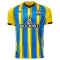 Southampton Gostujući Dres 2025/26