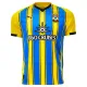 Southampton Gostujući Dres 2025/26