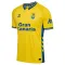 UD Las Palmas Domaći Dres 2025/26