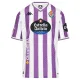 Valladolid Domaći Dres 2025/26