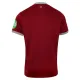 West Ham United Domaći Dres 2025/26