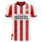 PSV Eindhoven Domaći Dres 2025/26