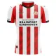 PSV Eindhoven Domaći Dres 2025/26
