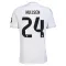 Real Madrid Dean Huijsen 24 Domaći Dres 2025/26