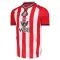 Sunderland Domaći Dres 2025/26