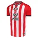 Sunderland Domaći Dres 2025/26