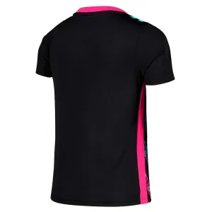 Sunderland Golman Dres 2025/26