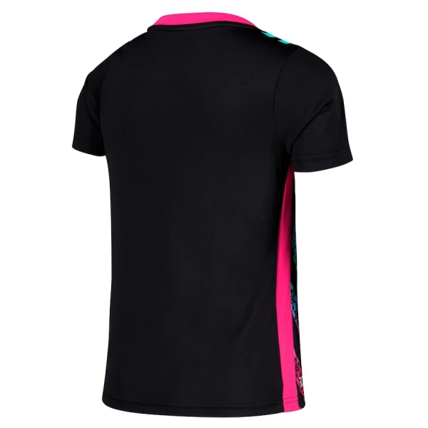 Sunderland Golman Dres 2025/26