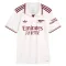 Arsenal Treći Dres 2025/26