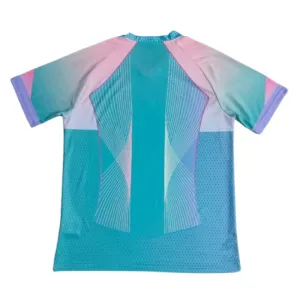 Barcelona Dres 2025/26 Plava Specijalno izdanje