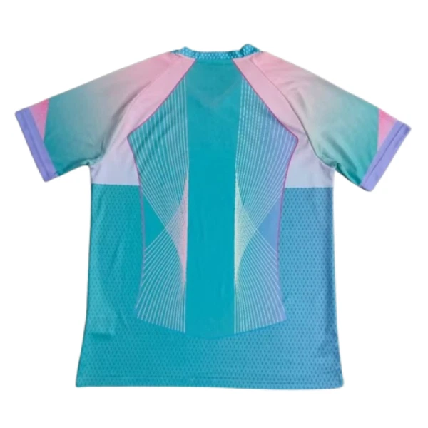 Barcelona Dres 2025/26 Plava Specijalno izdanje