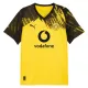 Borussia Dortmund Sule 25 Domaći Dres 2025/26