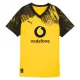 Ženski Borussia Dortmund Domaći Dres 2025/26