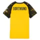 Ženski Borussia Dortmund Domaći Dres 2025/26