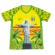 Brazil Dres 2025 Bijela Specijalno izdanje