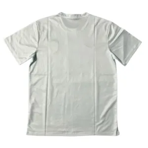 Brazil Dres 2025 Specijalno izdanje