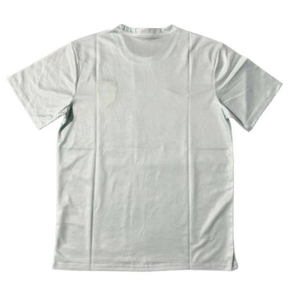 Brazil Dres 2025 Specijalno izdanje