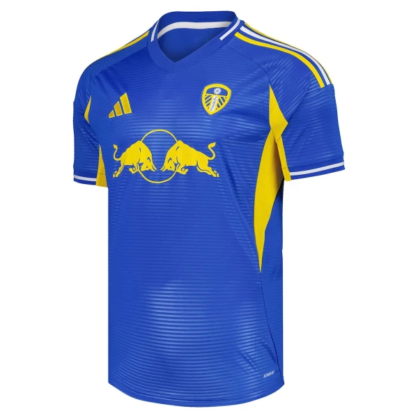 Leeds United Gostujući Dres 2025/26