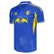 Leeds United Gostujući Dres 2025/26
