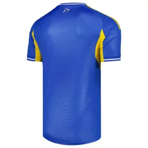 Leeds United Gostujući Dres 2025/26