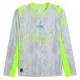 Manchester City Treći Dres 2025/26 - Dugi rukavi