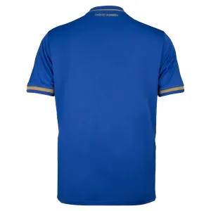 AS Monaco Gostujući Dres 2025/26