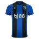 Bournemouth Gostujući Dres 2025/26