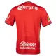 Deportivo Toluca Domaći Dres 2025/26