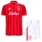 Dječji Nottingham Forest Domaći Dres i šorc 2025/26
