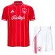 Dječji Nottingham Forest Domaći Dres i šorc 2025/26