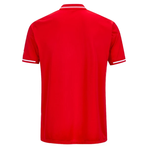 Dječji Nottingham Forest Domaći Dres i šorc 2025/26