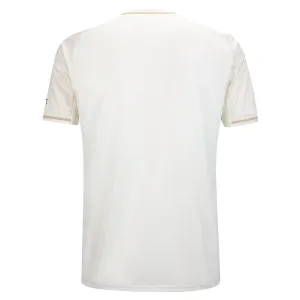 Dječji Nottingham Forest Gostujući Dres i šorc 2025/26