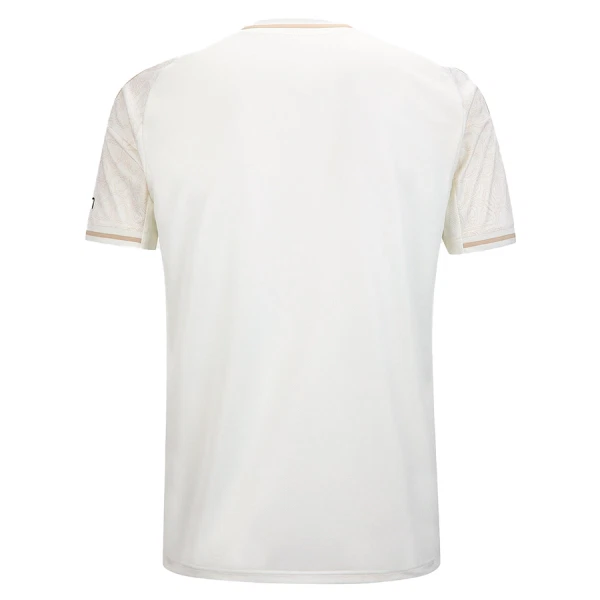 Dječji Nottingham Forest Gostujući Dres i šorc 2025/26