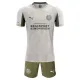 Dječji PSV Eindhoven Treći Dres i šorc 2025/26