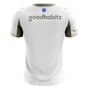 Dječji PSV Eindhoven Treći Dres i šorc 2025/26