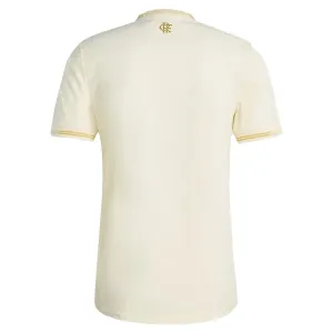 Flamengo Treći Dres 2025/26