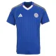 Leicester City Domaći Dres 2025/26