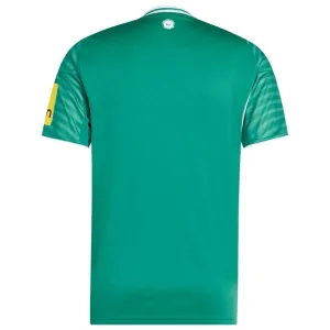 Newcastle United Gostujući Dres 2025/26