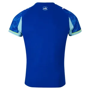 Olympique Marseille Treći Dres 2025/26