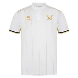 Sheffield United Gostujući Dres 2025/26