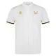 Sheffield United Gostujući Dres 2025/26