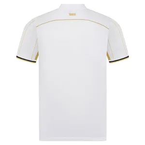 Sheffield United Gostujući Dres 2025/26