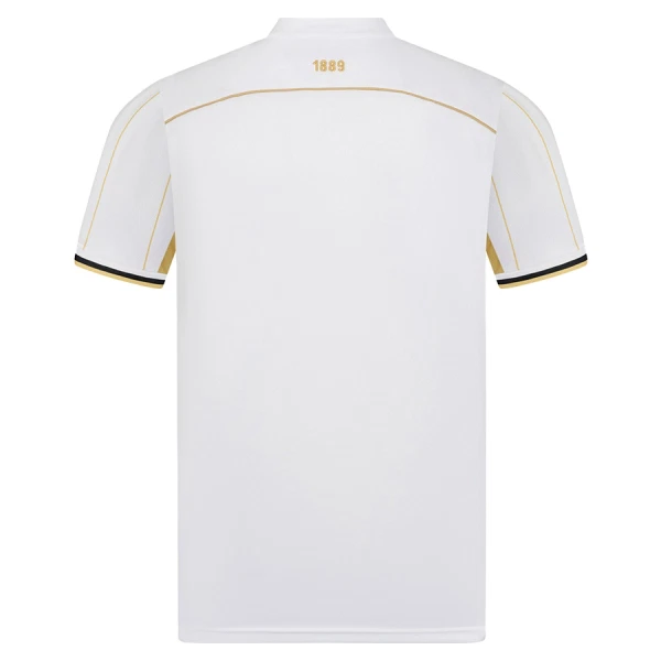 Sheffield United Gostujući Dres 2025/26