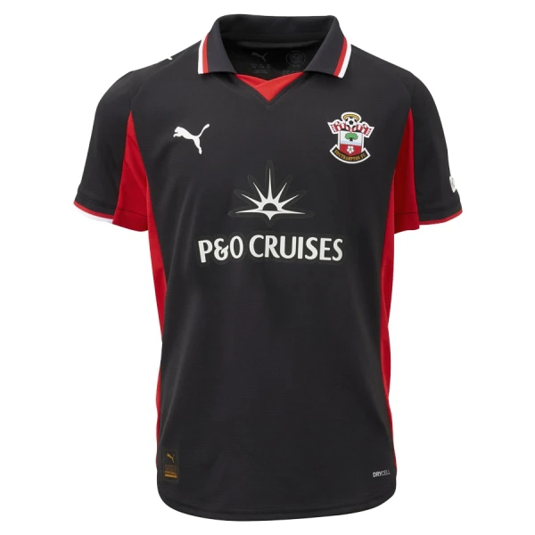 Southampton Treći Dres 2025/26