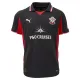 Southampton Treći Dres 2025/26
