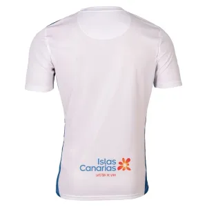 Tenerife Domaći Dres 2025/26