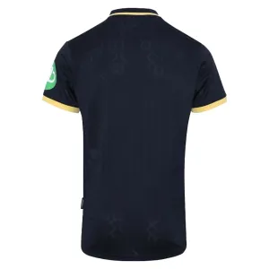 West Ham United Treći Dres 2025/26