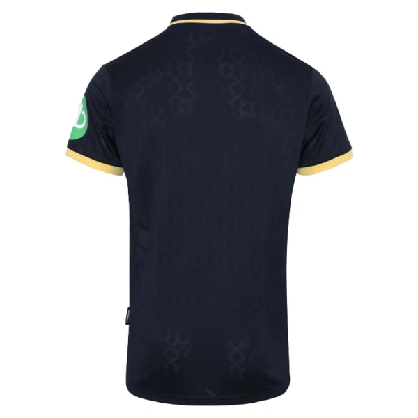 West Ham United Treći Dres 2025/26