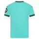 Wolverhampton Wanderers Gostujući Dres 2025/26