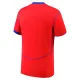 Paris Saint-Germain Treći Dres 2025/26